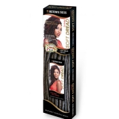 Motown Tress TOYOKALON SOFT DREAD BRAID 26 - SOFT DREAD